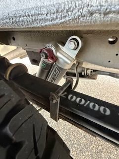 Used 2021 Mercedes-Benz Sprinter 2500 image 19