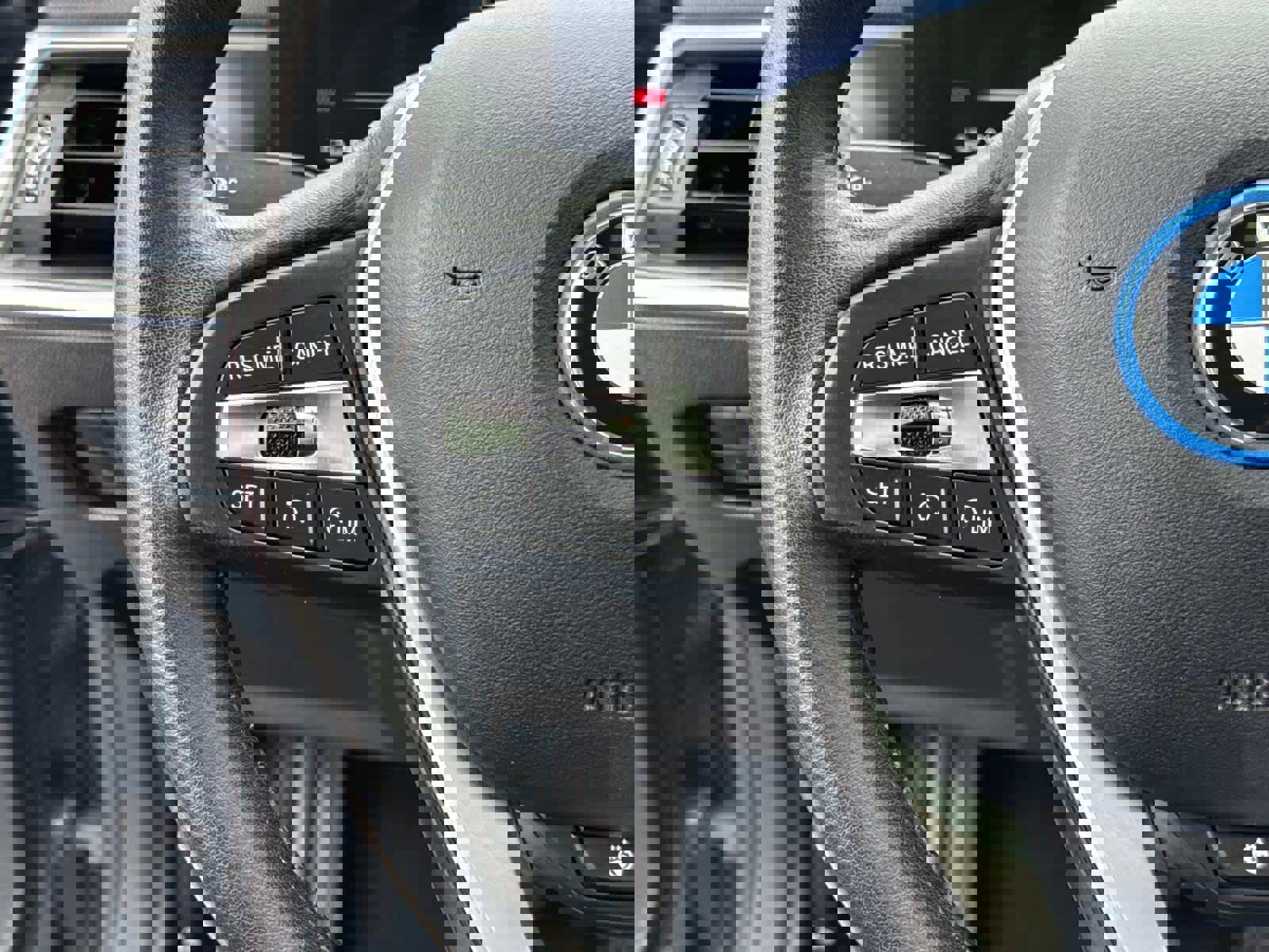 Used 2024 BMW i4 eDrive35 w/ Premium Package image 21