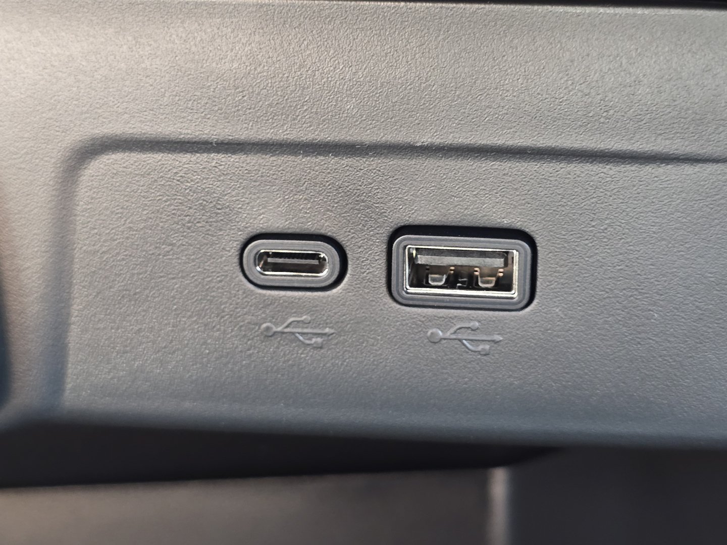 New 2026 Chevrolet Trax LT FWD image 20