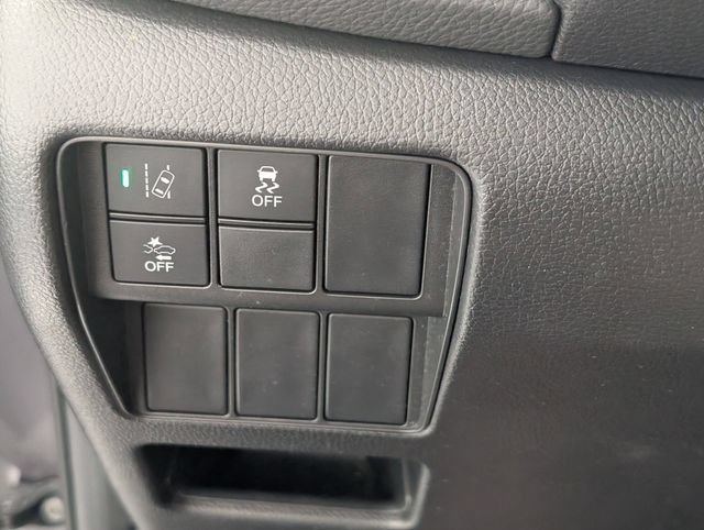 Used 2019 Honda CR-V EX image 14