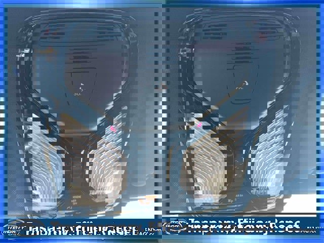 Used 2023 BMW M340i xDrive image 31