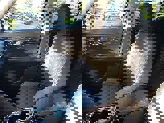 Used 2021 Buick Envision Essence image 88