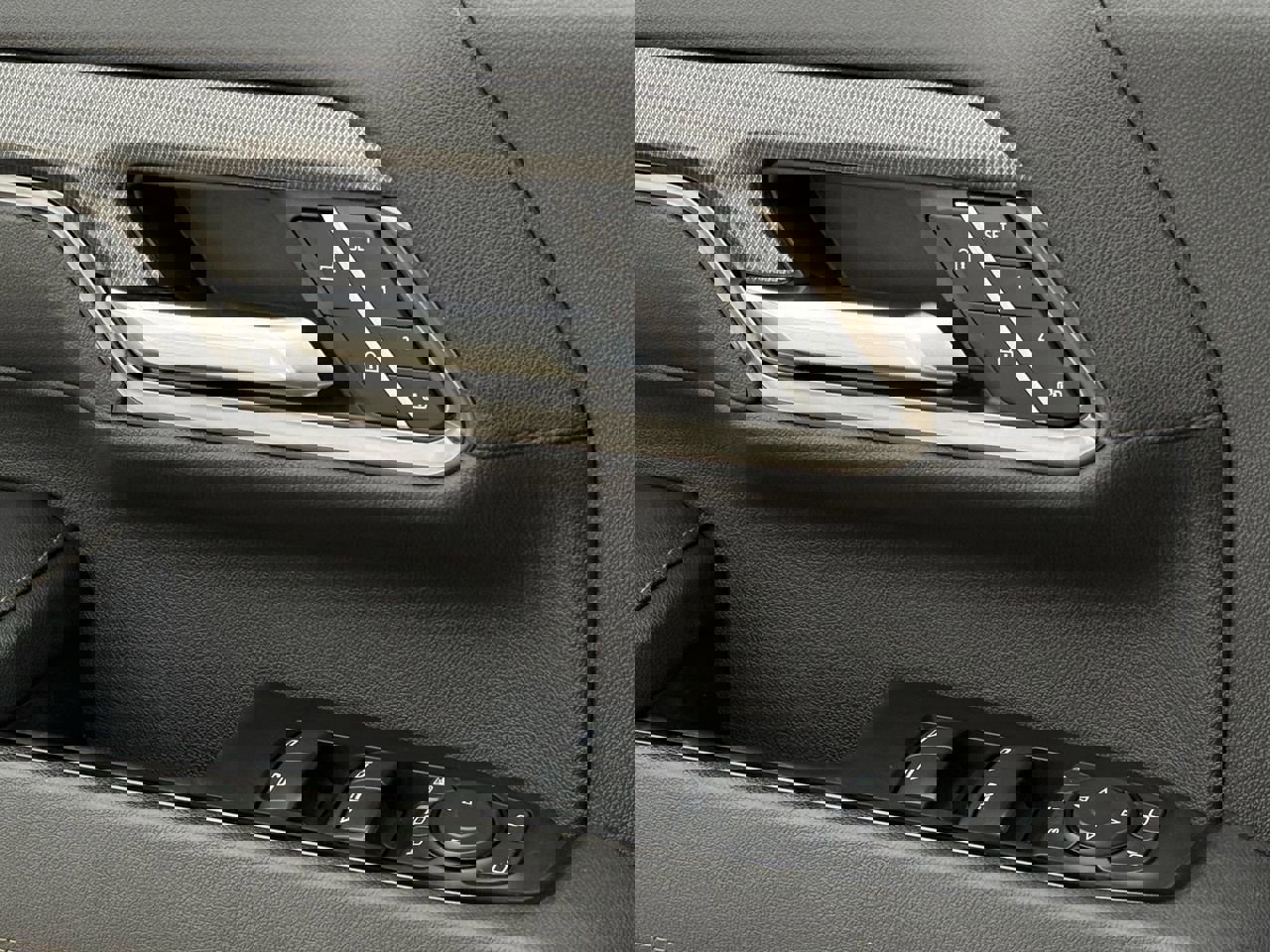 Used 2024 GMC Sierra 2500 AT4 AWD/4WD image 20