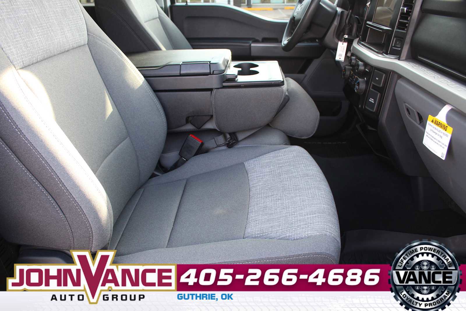 Used 2025 Ford F350 XLT AWD/4WD image 19