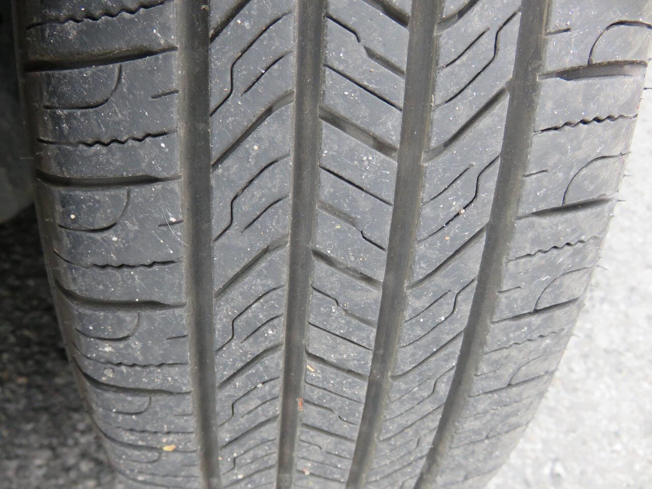 Used 2012 MINI Cooper Hardtop image 25