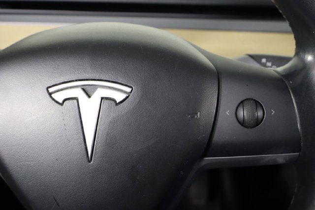 Used 2018 Tesla Model 3 Performance AWD/4WD image 13
