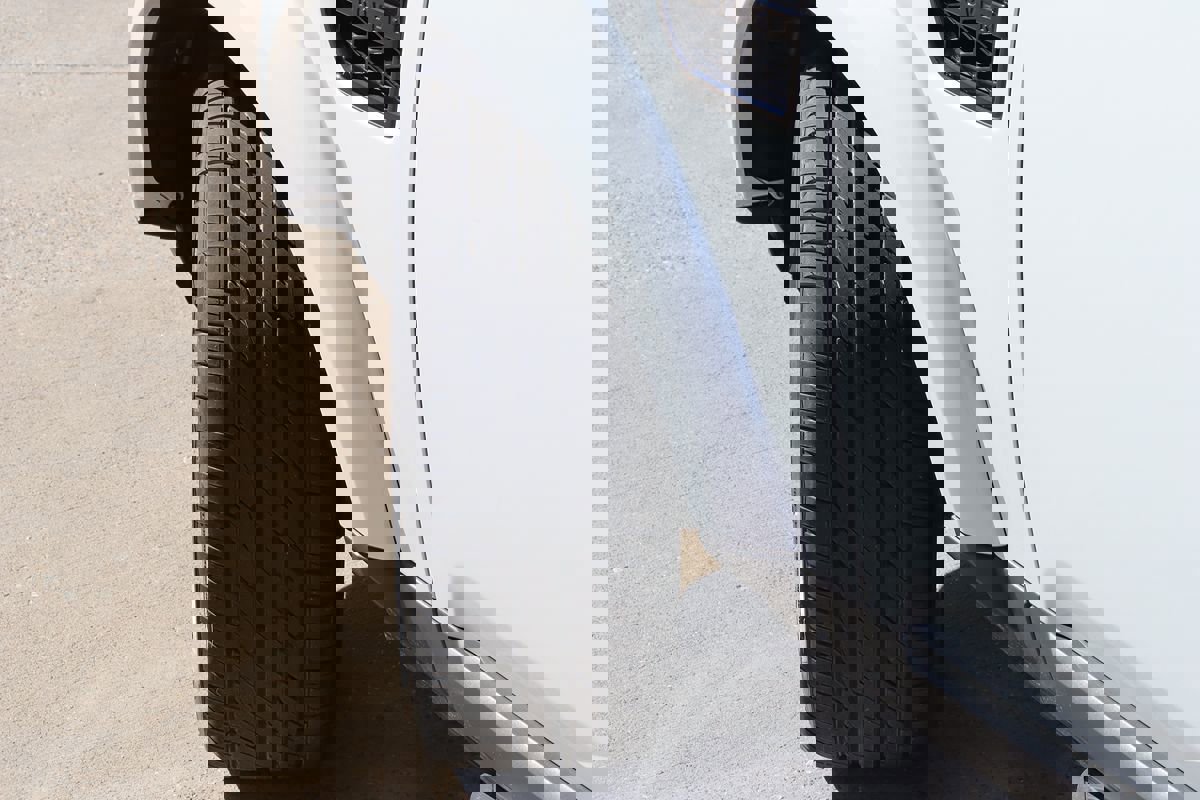 Used 2016 Land Rover LR4 HSE LUX image 58