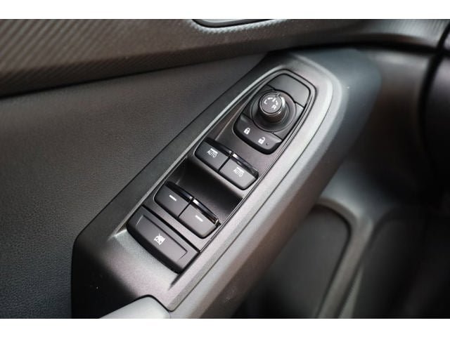 New 2026 Subaru Crosstrek 2.5i Premium AWD/4WD image 38