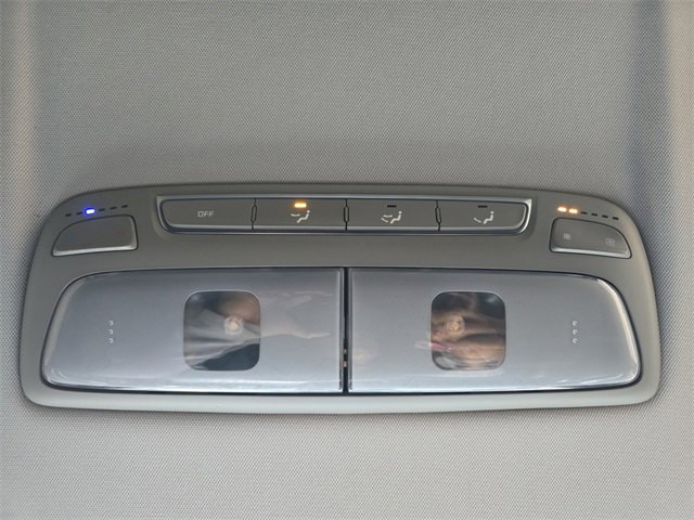 Used 2020 Kia Telluride S image 24