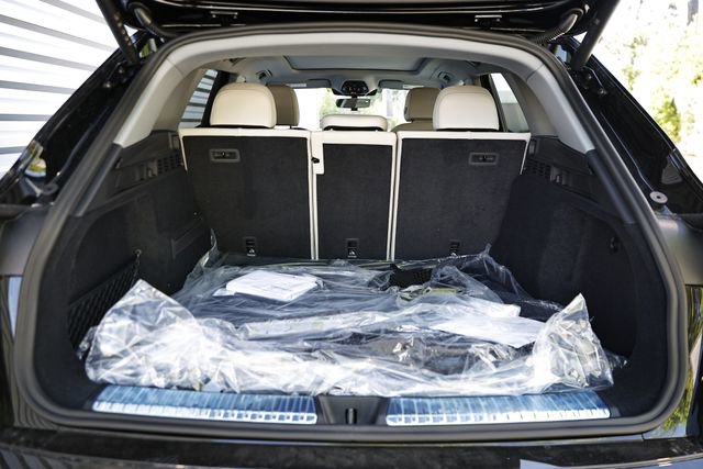 New 2026 Audi Q5 Premium Plus AWD/4WD image 30