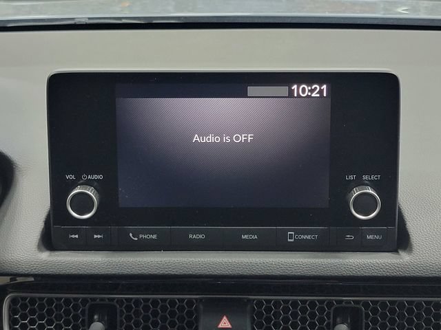 Used 2023 Honda Civic Sport image 20
