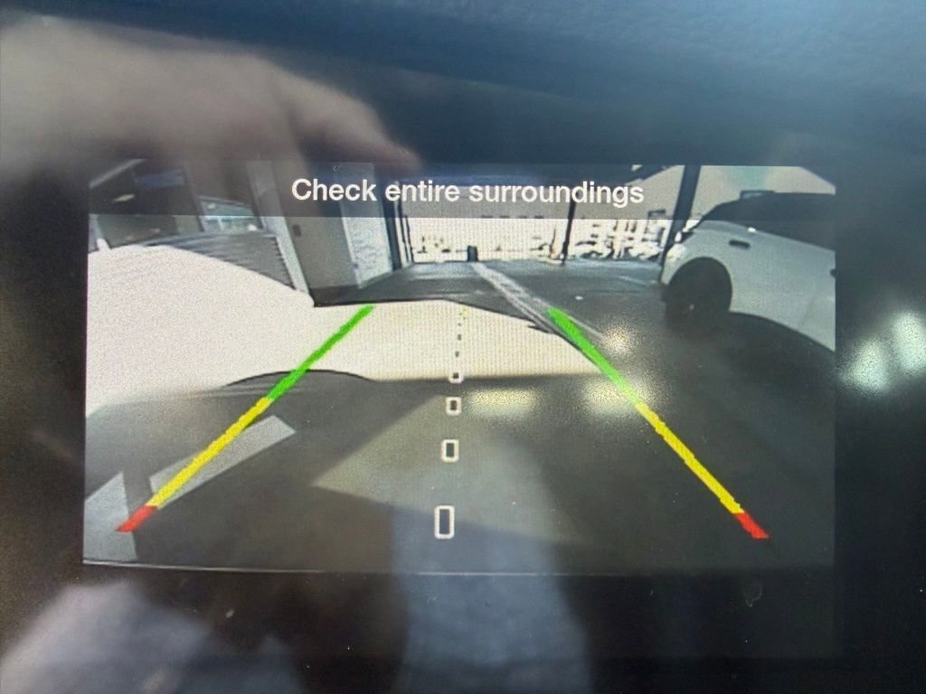 Used 2020 Alfa Romeo Giulia AWD w/ Quick Order Package 22J Sport image 14