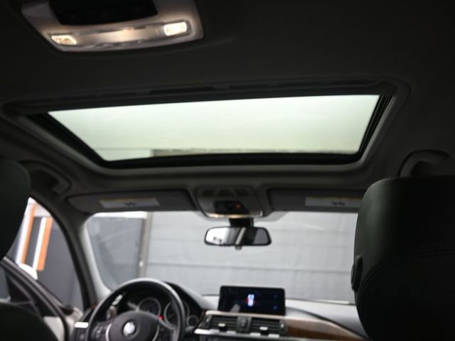 Used 2014 BMW 328i xDrive Sedan image 25