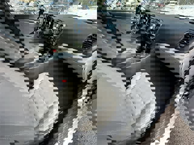 Used 2015 Kia Optima EX w/ EX Premium Package image 20