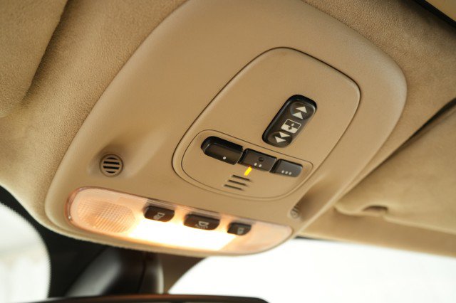 Used 2008 Jaguar XKR R RWD image 41