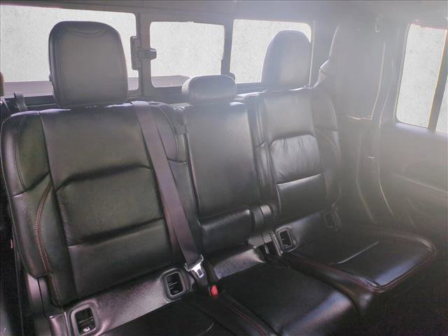 Used 2020 Jeep Gladiator Rubicon image 22
