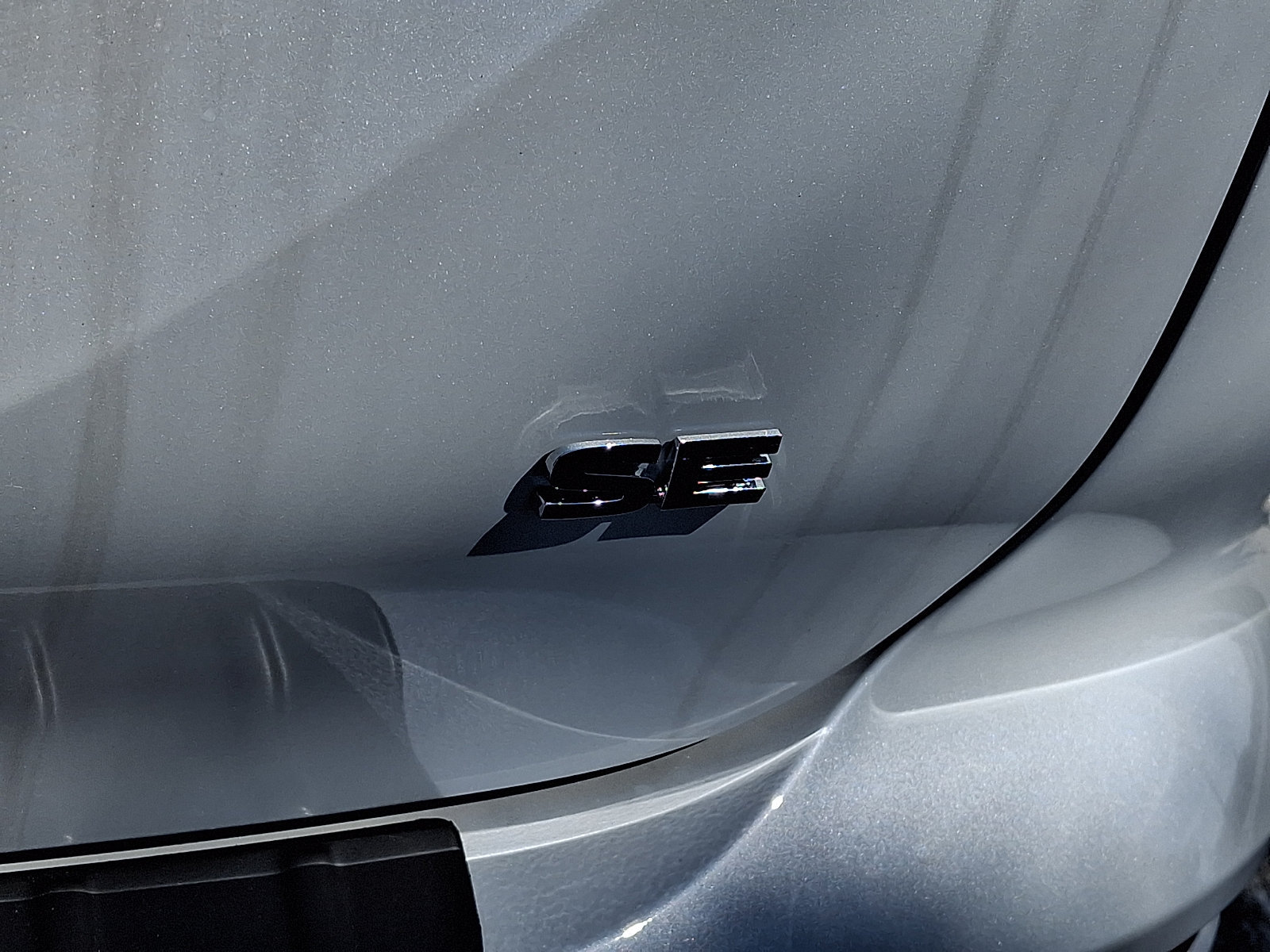 New 2026 Mitsubishi Outlander SE AWD/4WD image 23