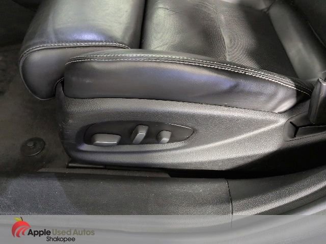 Used 2013 Cadillac XTS Premium AWD/4WD image 13
