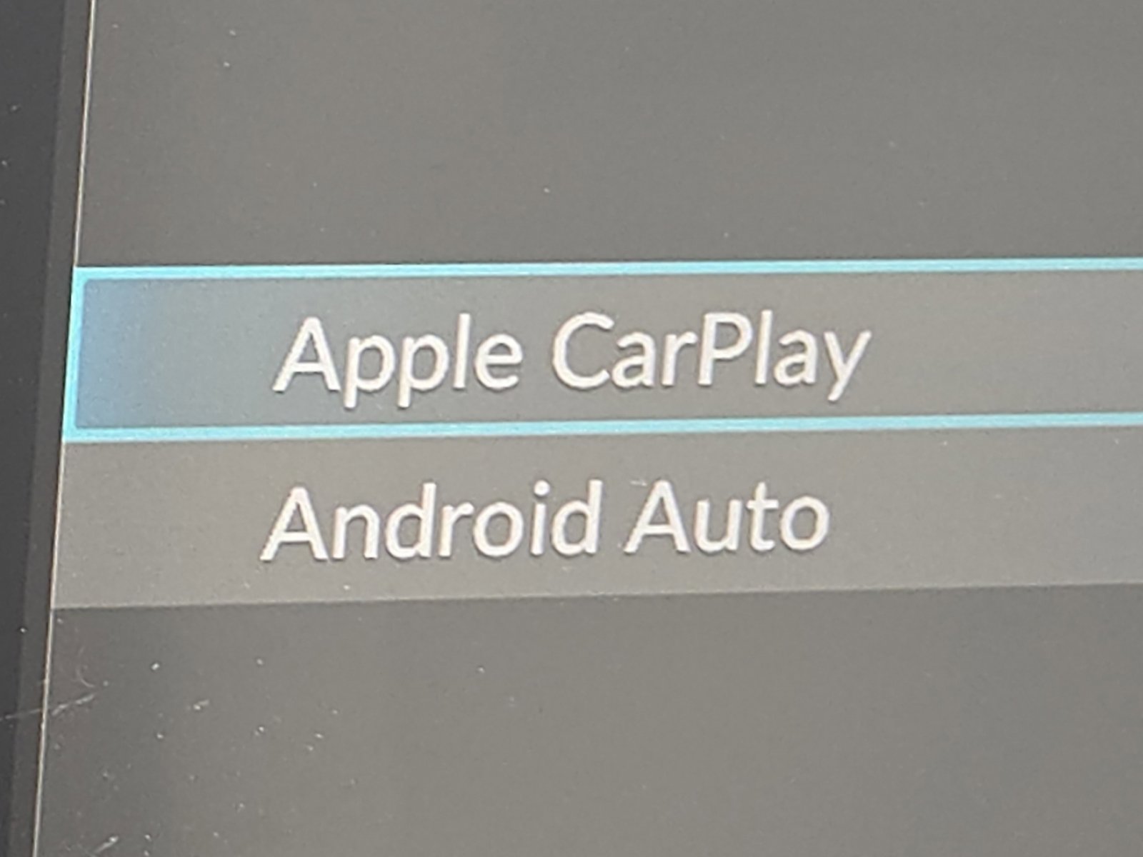 Certified 2024 Honda CR-V EX image 5