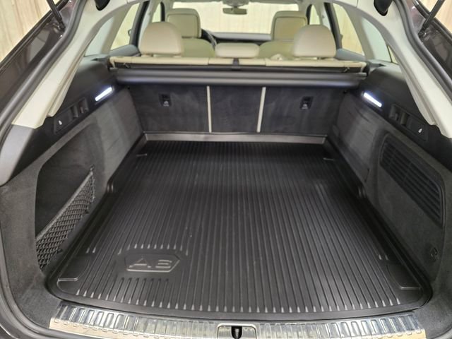 Used 2024 Audi A6 Premium Plus image 38