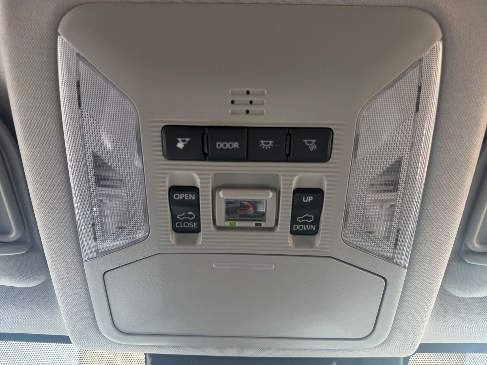 Certified 2023 Toyota RAV4 XLE Premium image 24