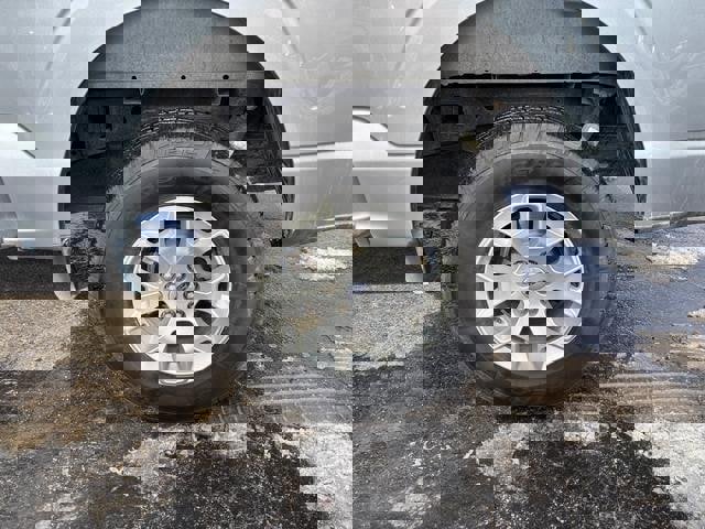 Used 2023 Ford F150 XLT image 27