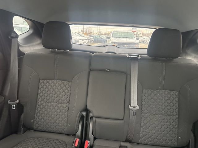 Used 2021 Chevrolet Blazer LT image 10