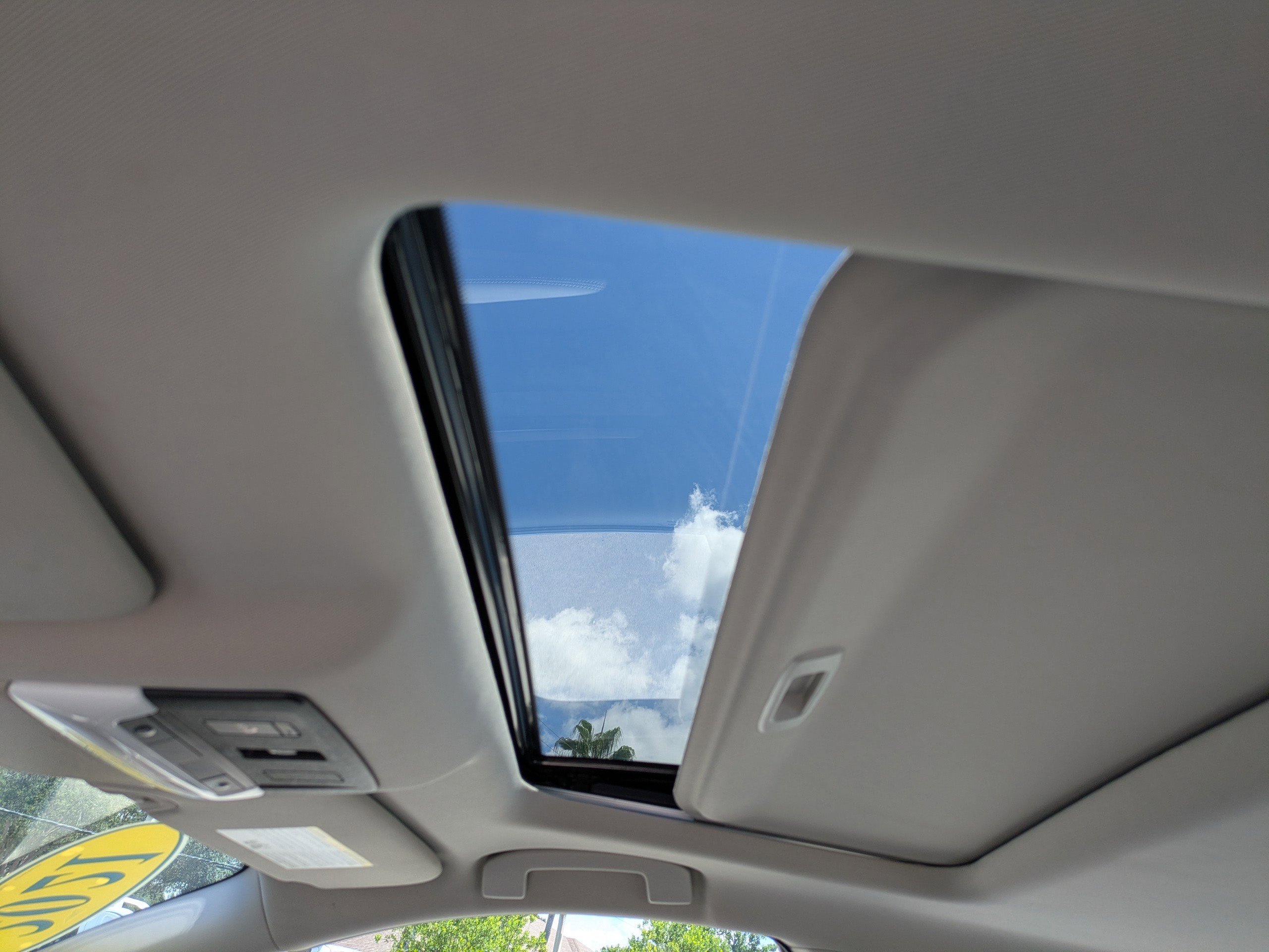 Used 2021 Nissan Altima 2.5 SL image 18