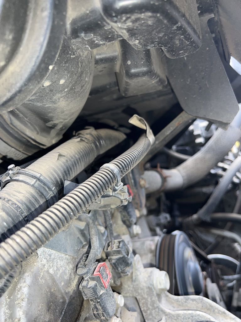 Used 2015 Chevrolet Colorado Z71 image 46