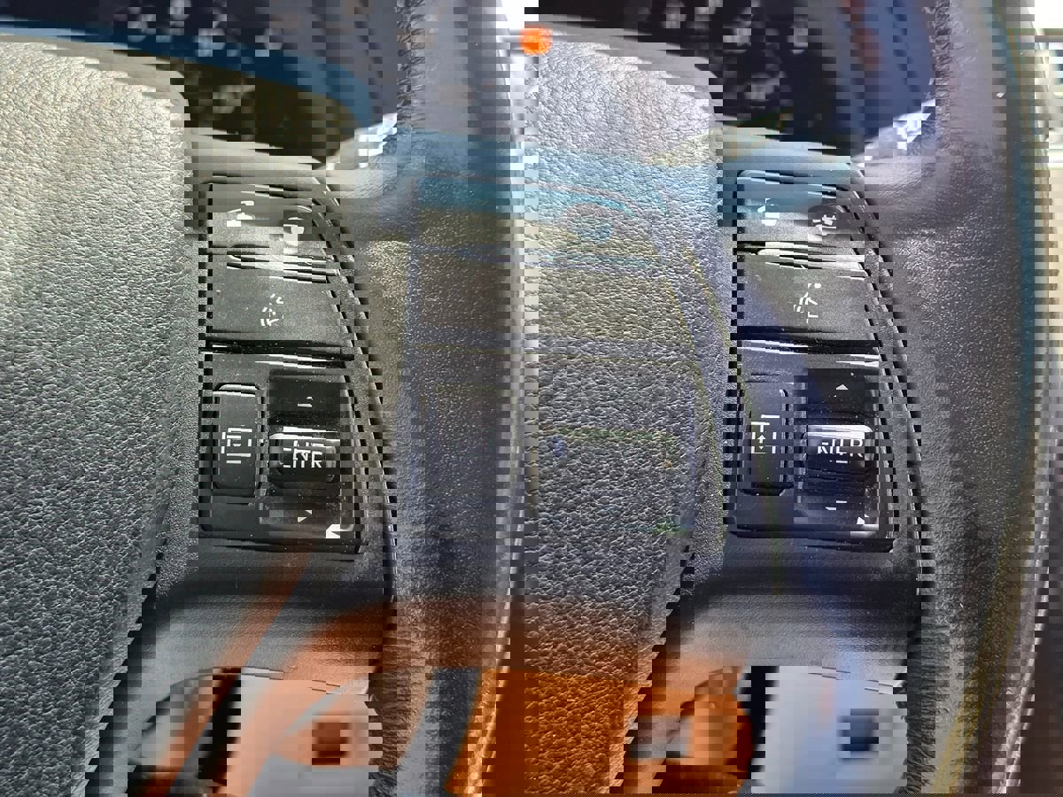 Used 2010 Lexus RX 350 2WD image 31