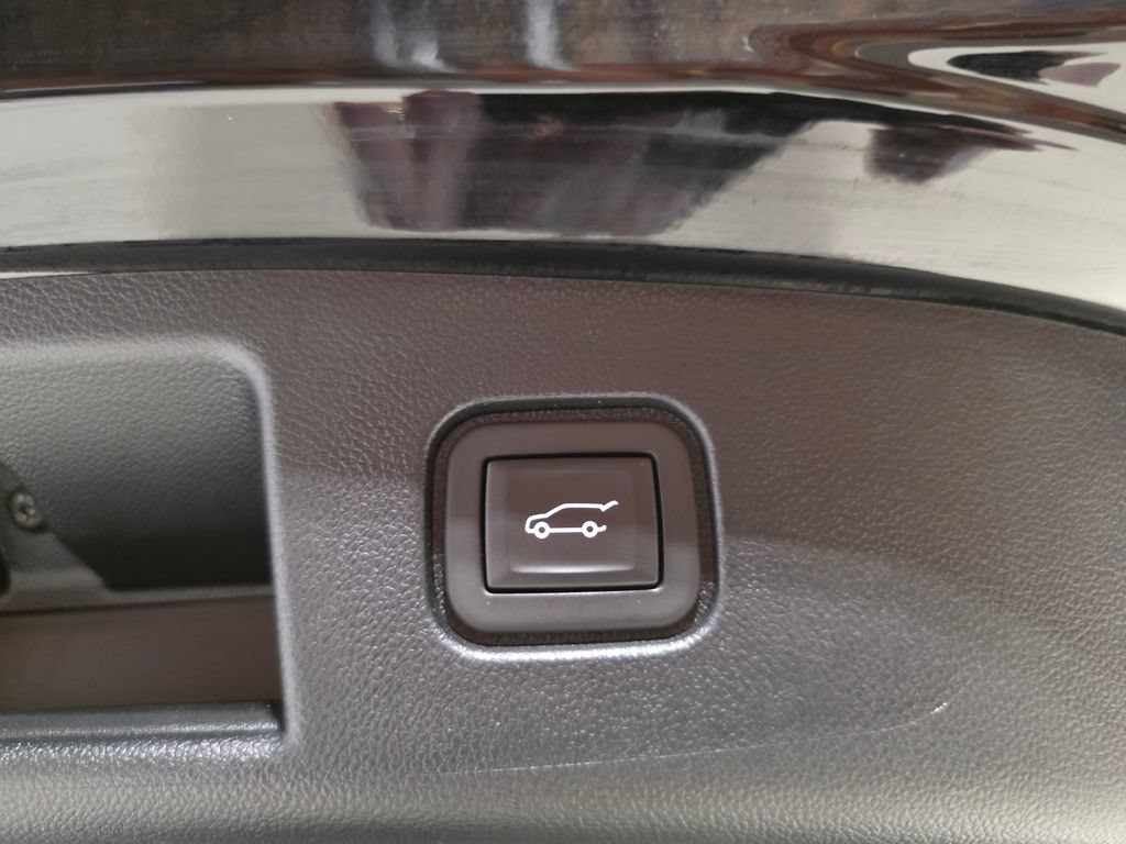 Used 2024 Honda Prologue Elite image 16