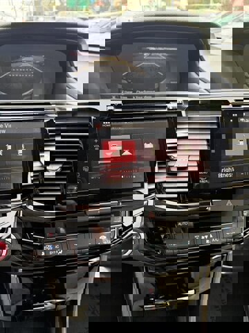 Used 2016 Honda Accord EX-L image 11