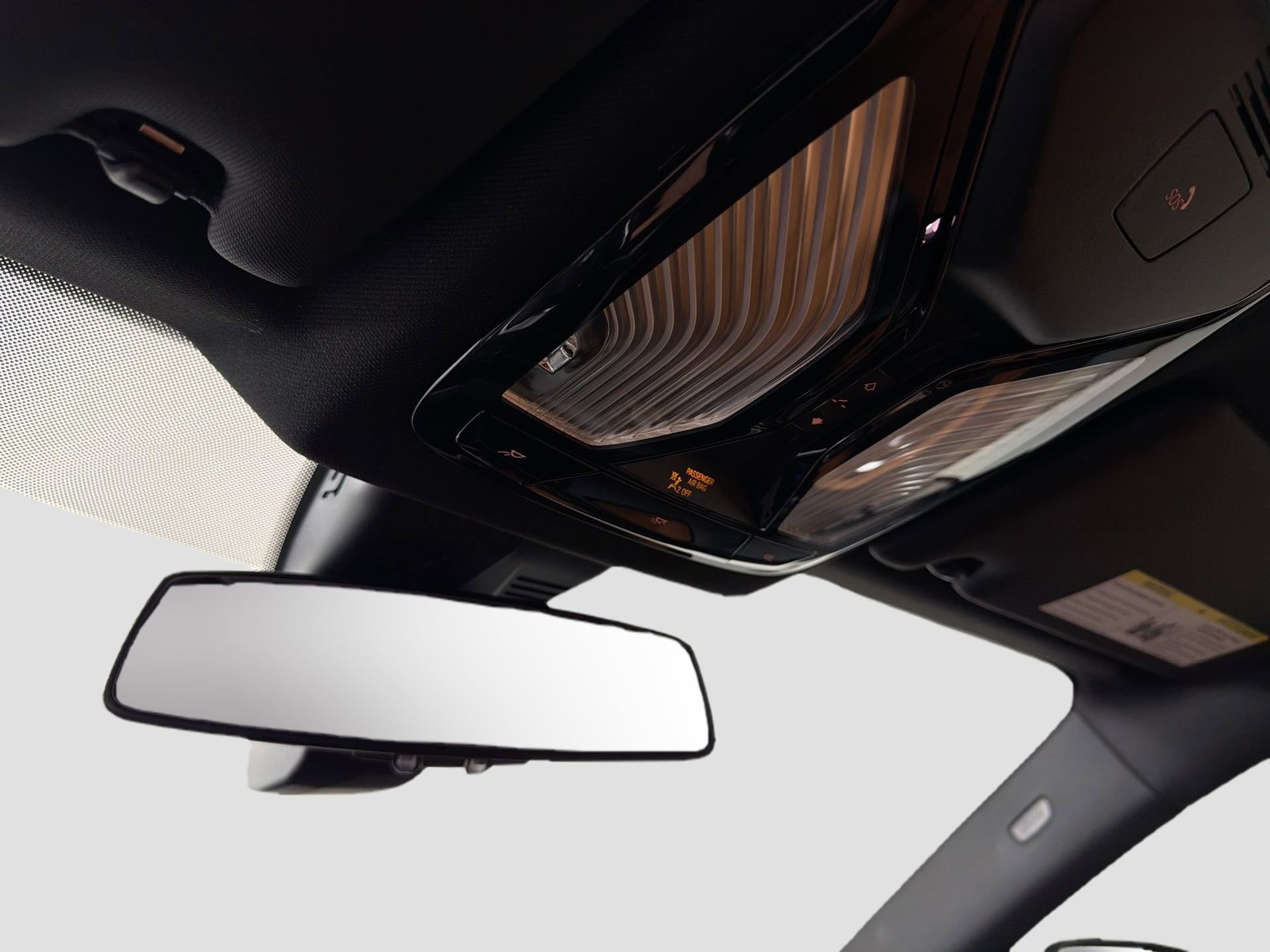 Used 2025 BMW 230i xDrive Coupe w/ Premium Package image 20