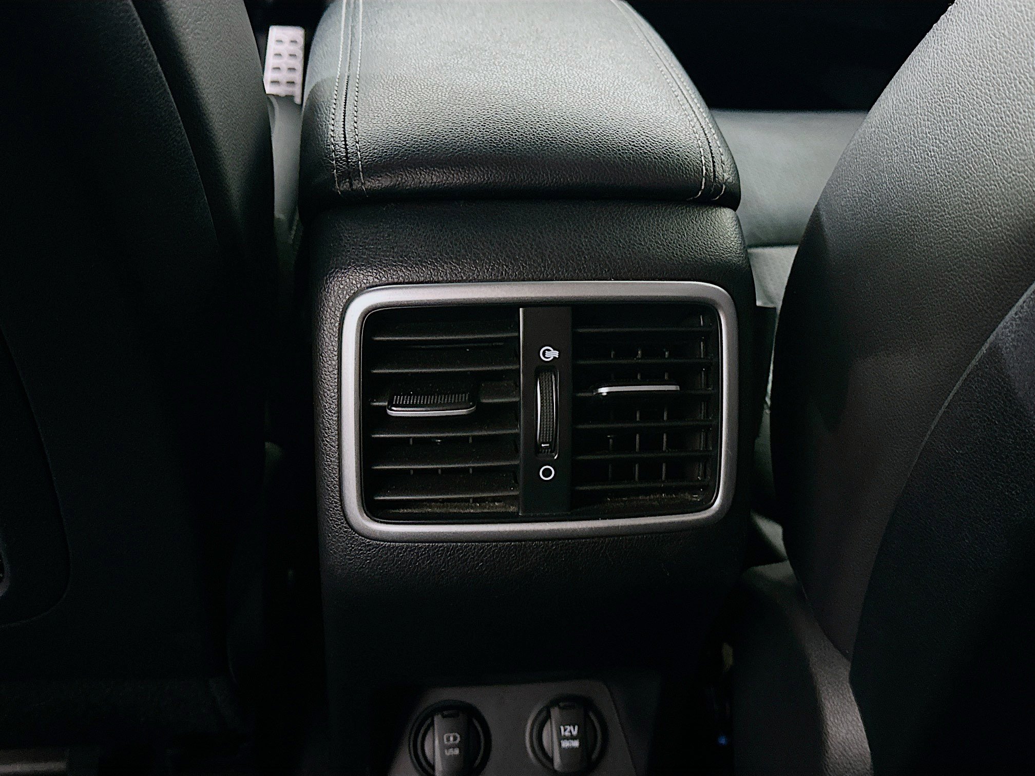 Used 2019 Kia Sportage SX FWD image 27