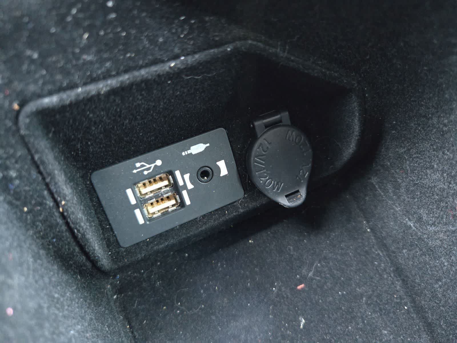 Used 2021 Lexus IS 300 w/ Comfort Package RWD image 29