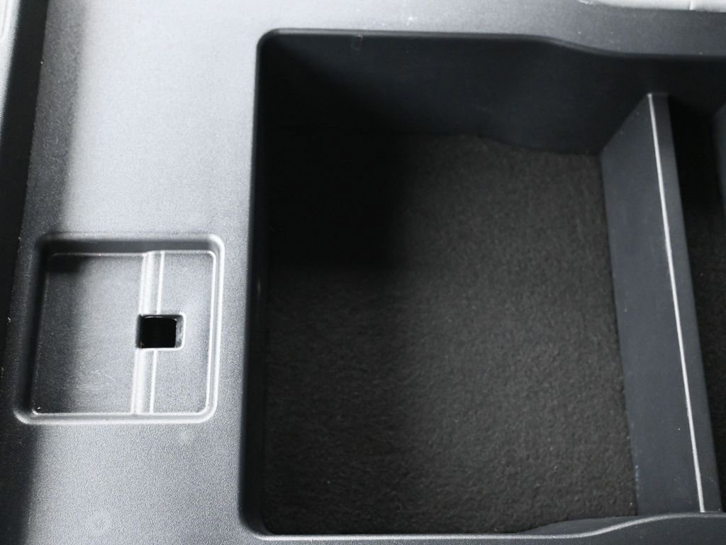 Certified 2025 Ford F250 XLT image 18