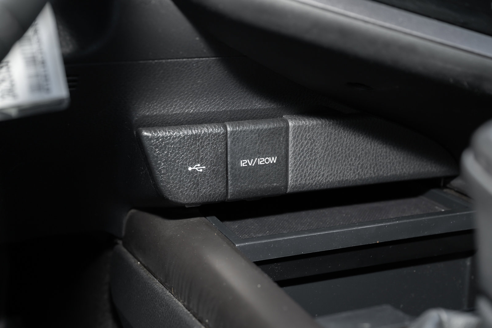 Used 2023 Toyota Camry SE image 32