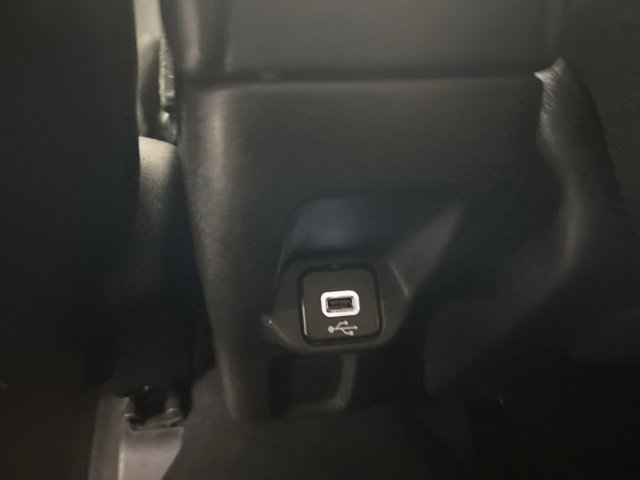 Used 2020 Jeep Renegade Altitude image 24