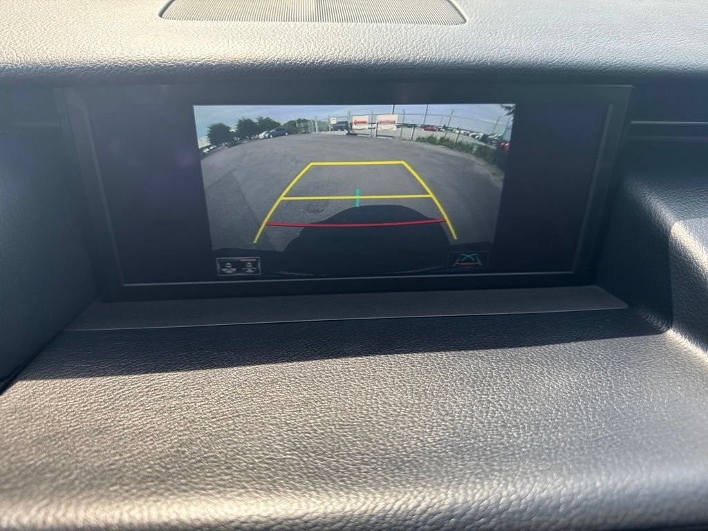 Used 2018 Lexus RC 350 AWD image 18
