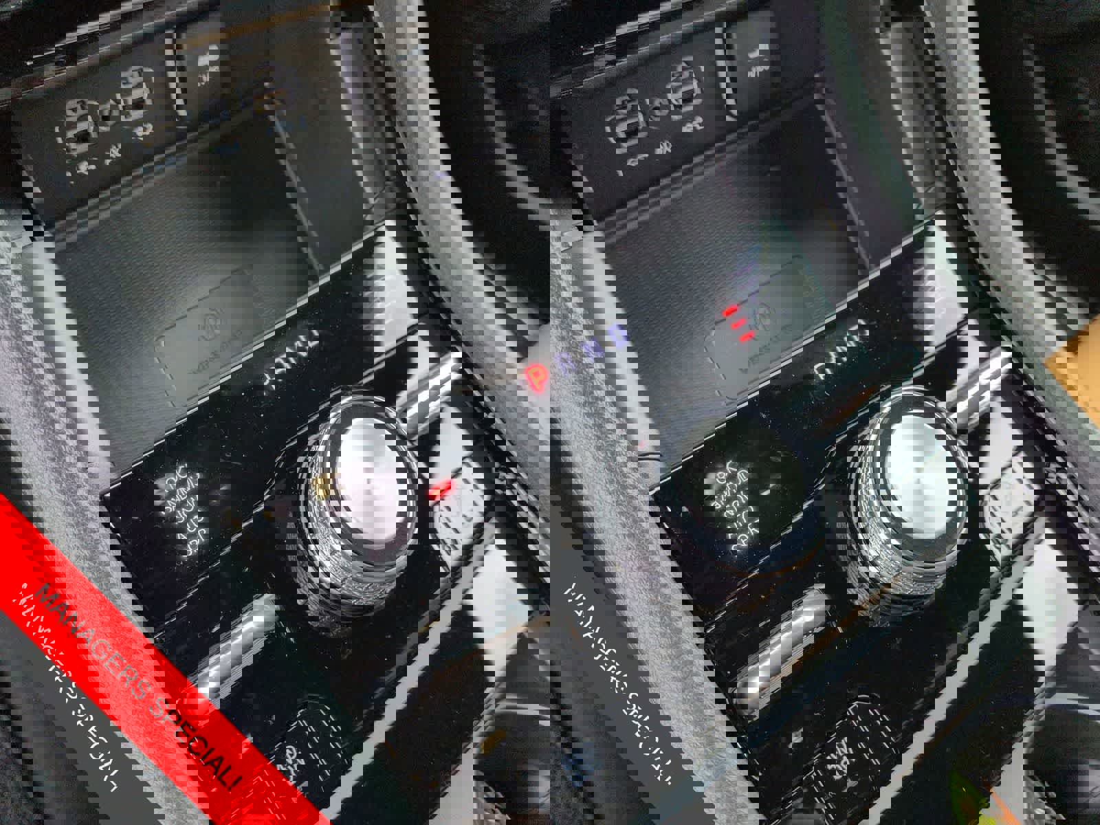 New 2025 Jeep Grand Cherokee Summit image 31