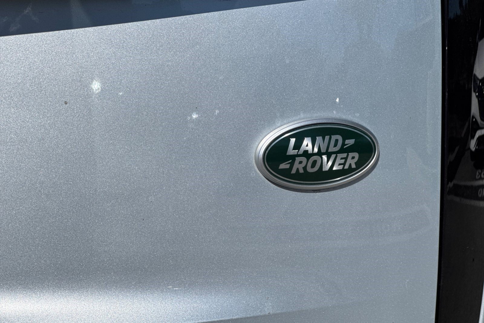 Used 2023 Land Rover Range Rover Autobiography AWD/4WD image 31