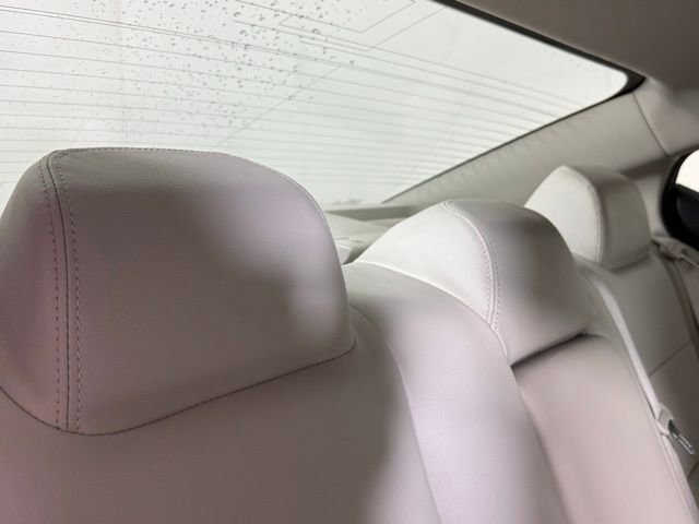 Used 2021 Nissan Altima 2.5 SL image 27