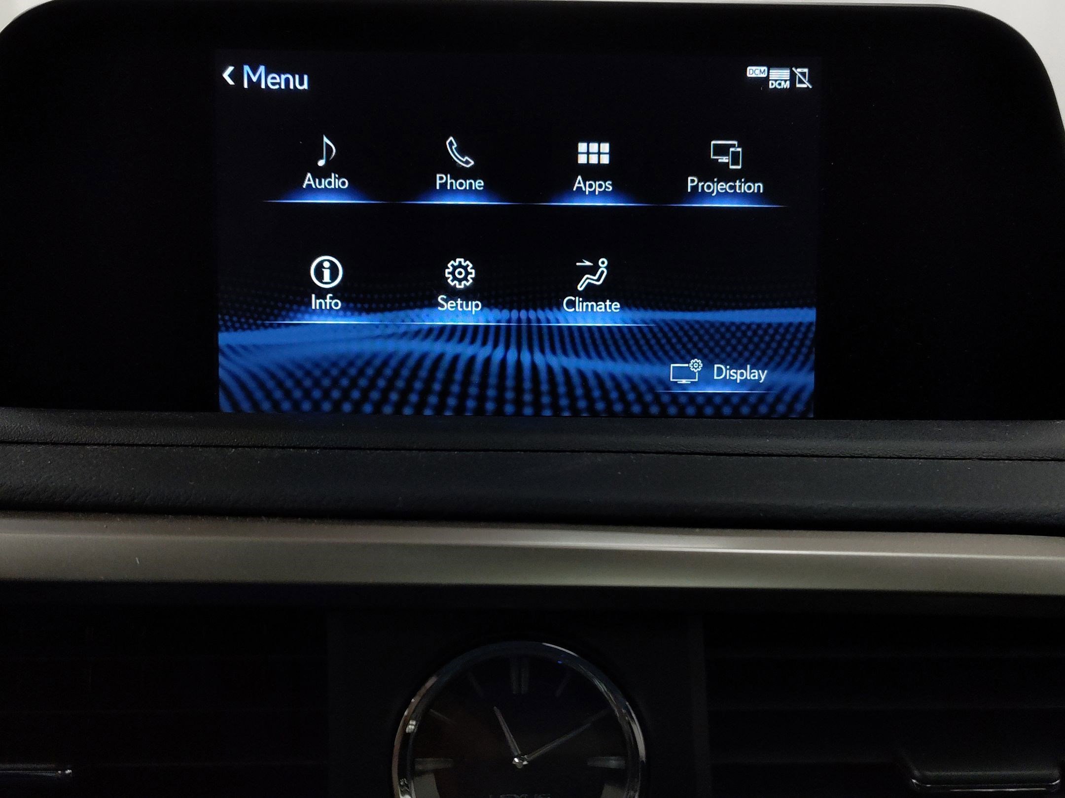 Used 2021 Lexus RX 450h AWD w/ Premium Package image 17