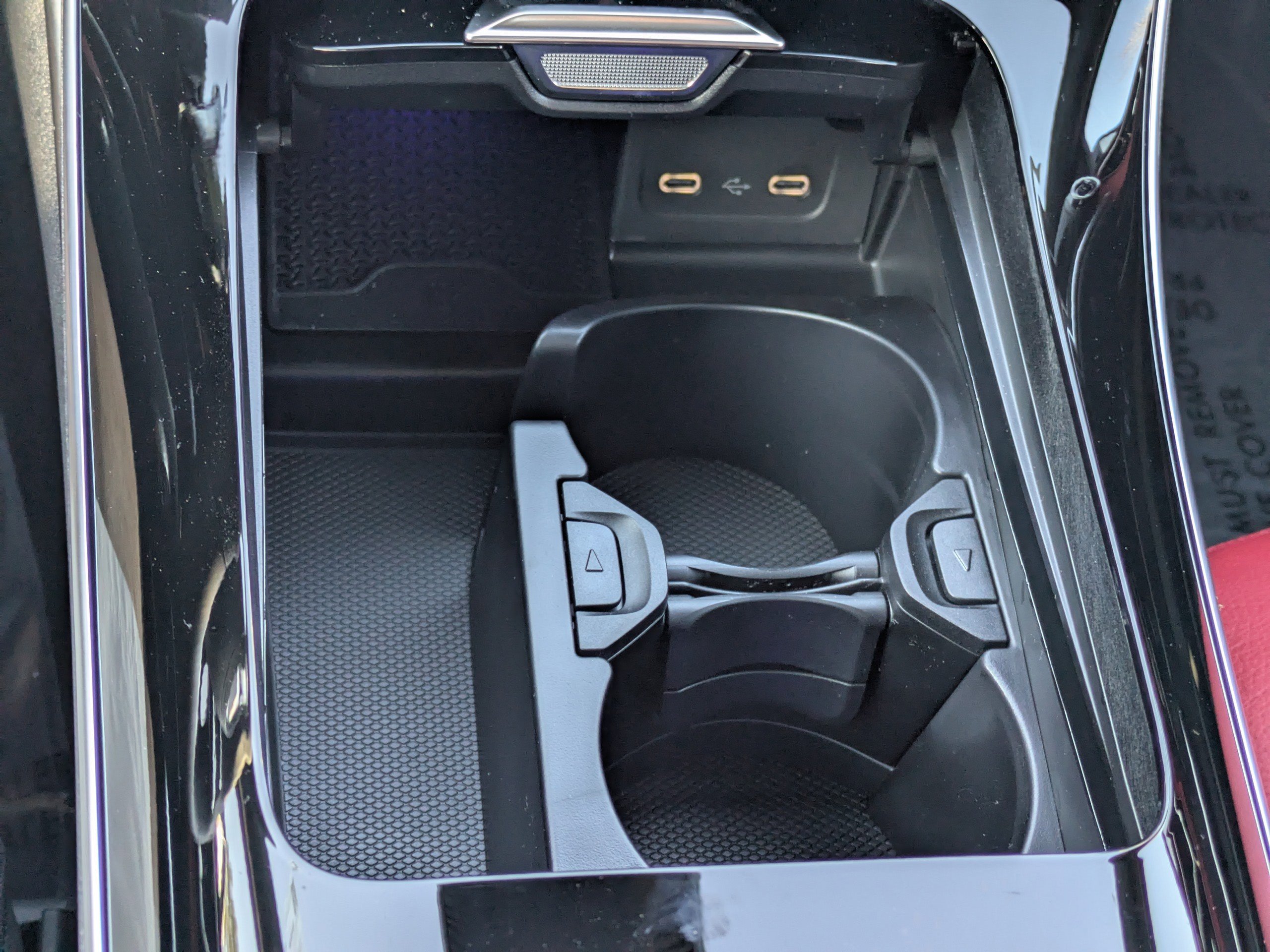 New 2026 Mercedes-Benz C 43 AMG 4MATIC Sedan image 24