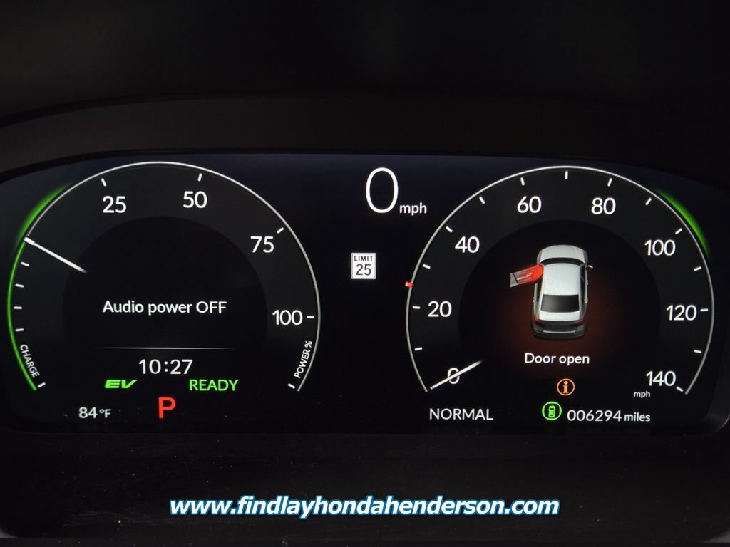 Certified 2026 Honda Civic Sport Touring image 32