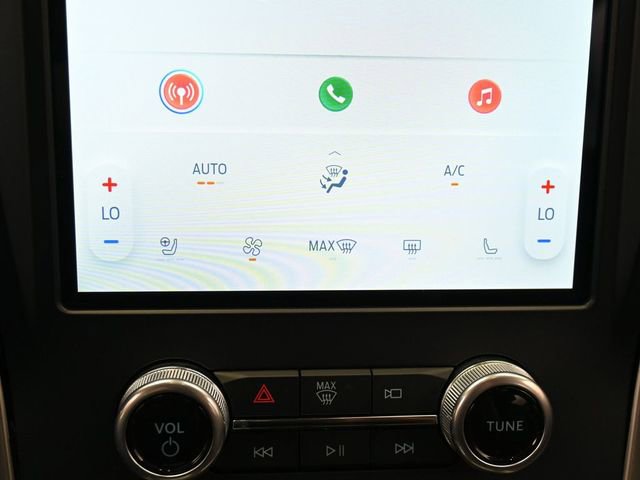 Used 2023 Ford Edge SEL w/ Convenience Package image 20