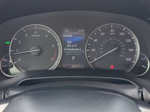 Used 2020 Lexus RX 350 FWD w/ Premium Package image 15
