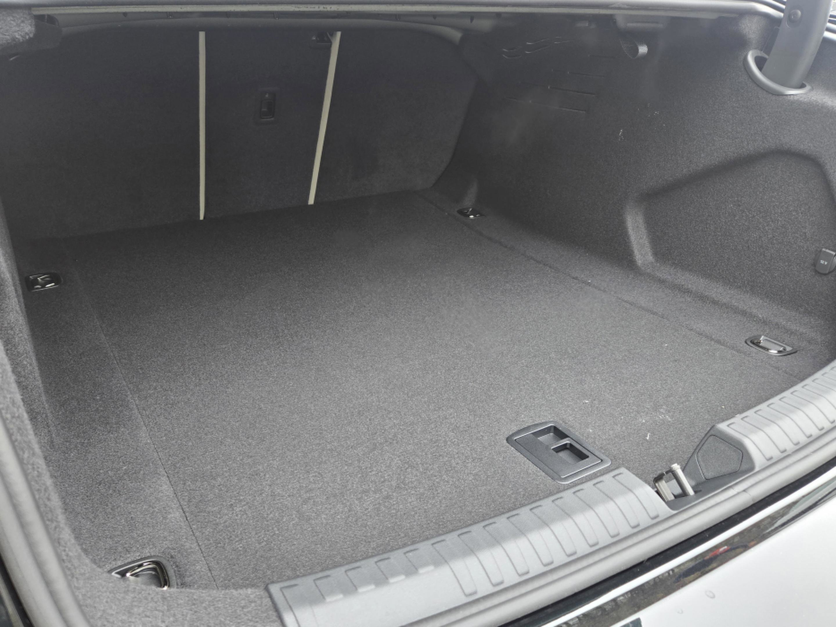 New 2026 Audi A6 Premium Plus image 13