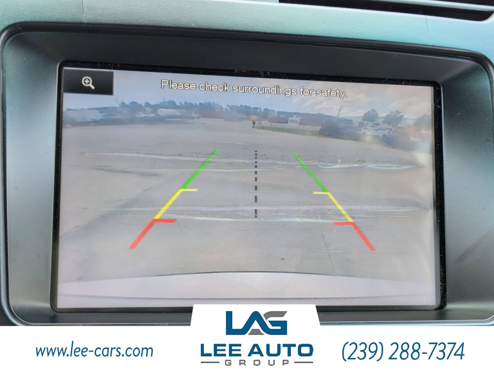 Used 2015 Ford Explorer Limited FWD image 26