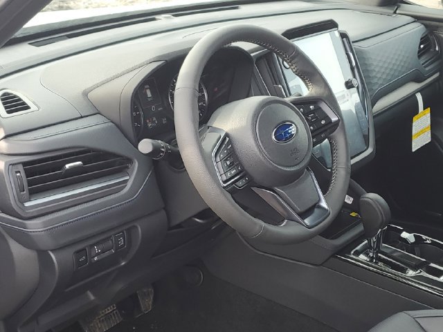 New 2026 Subaru Forester Limited AWD/4WD image 21